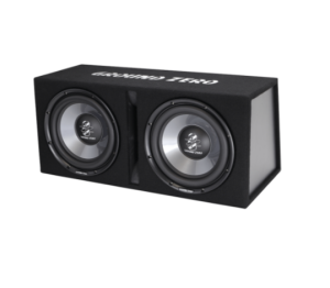 Iridium GZIB 2.300XBR