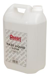 Hazervätska, 5L - HZL-5