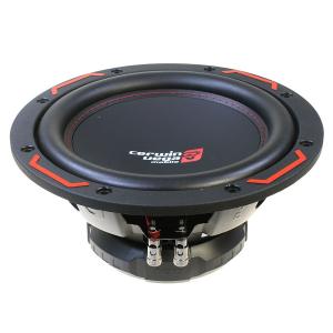 HED 10"