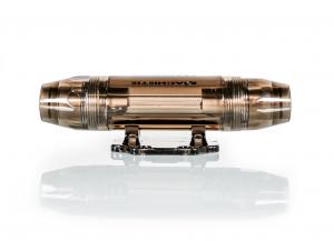 ANL Säkringshållare