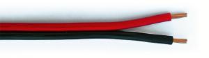 Installationskabel 1,5