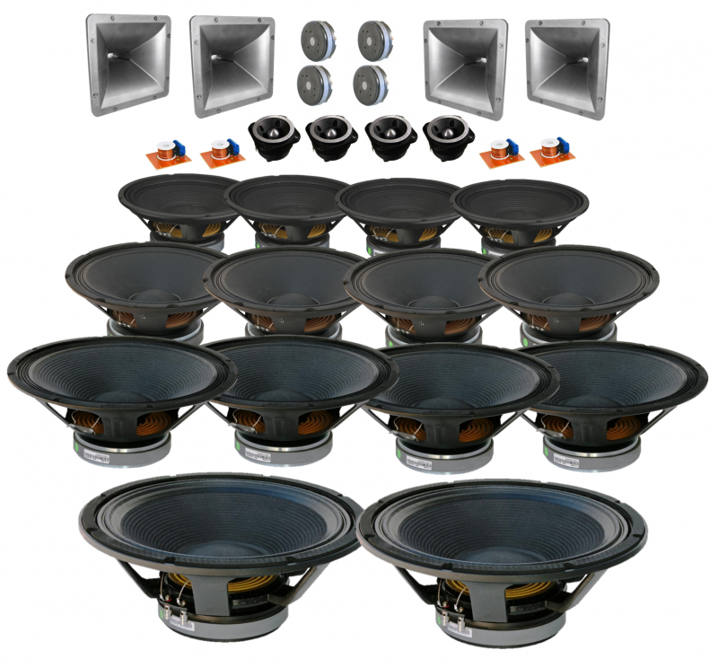 PWX Paket 4
