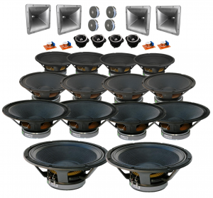 PWX Paket 4