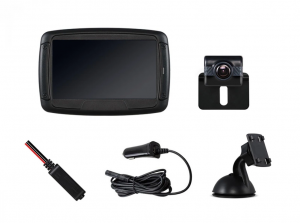 CAM-KIT12