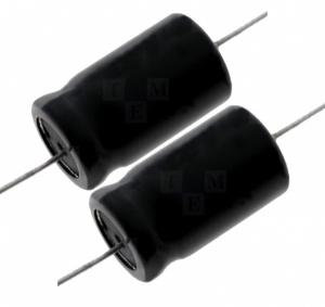 Kondensator 3,3uf