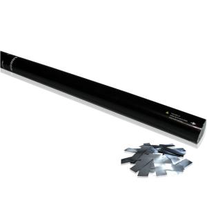 Konfettikanon, Handhållen