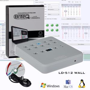 LD-512WALL+