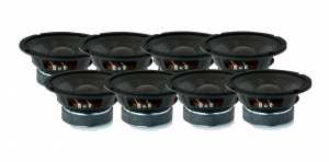 8-pack 6,5"