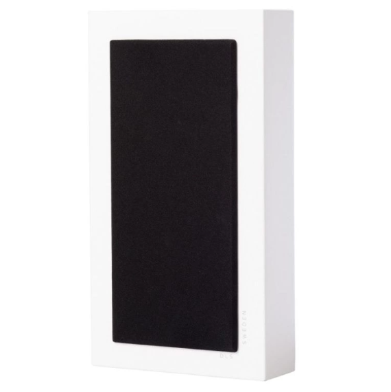 Flatbox Midi on-wall