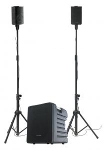 MOJO1042App