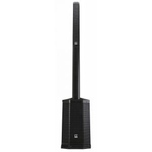 MOJO1200LINE