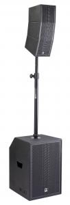MOJO2200CURVE