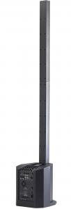 MOJO500LINE LIBERTY