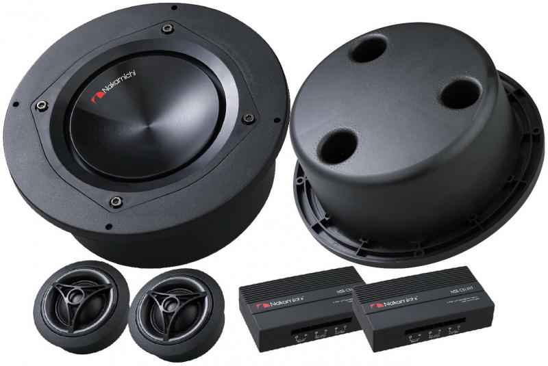 NSB-CS1307