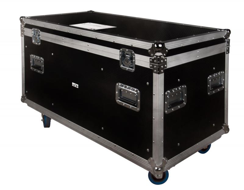 Packcase Pro