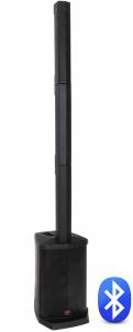 PPC-082B