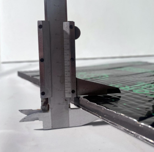 5 ark, 8mm, EXTREME PRO MAX