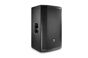 PRX815W