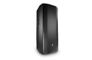 PRX825W