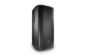PRX835W