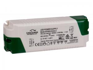 PSU 24V/5A - 60 Watt