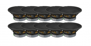 PWX8 10-pack