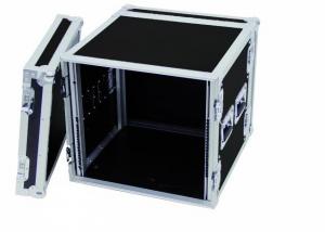 Rackcase 10HE