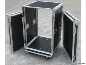 Rackcase 16HE