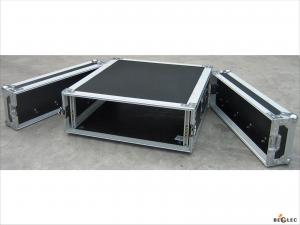 Rackcase 4HE