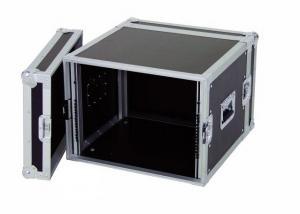 Rackcase 8HE