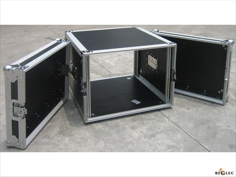 Rackcase 8HE