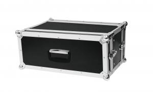 Rackcase Grund