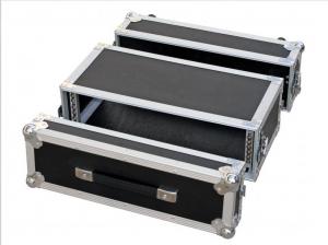 Rackcase Grund 3HE