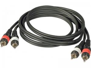 RCA JB 0,5m