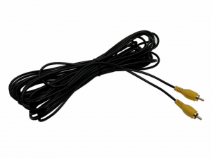 1RCA-1RCA