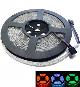 RGB 5m 24V