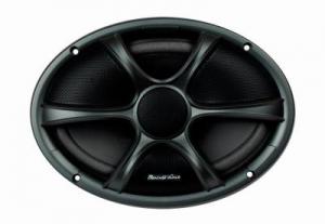RX69CX