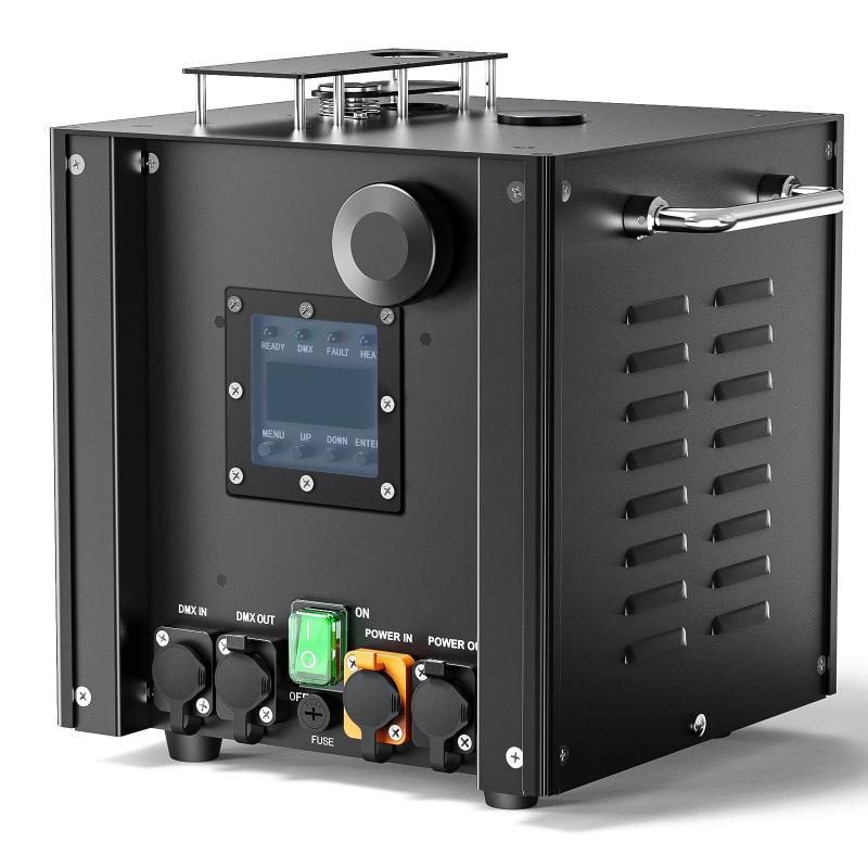 SPARKUS PRO