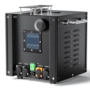 SPARKUS PRO