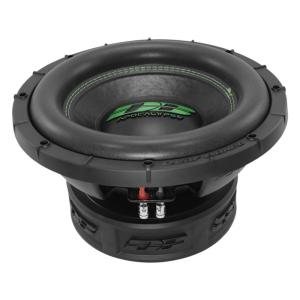 DB-SA2510D1