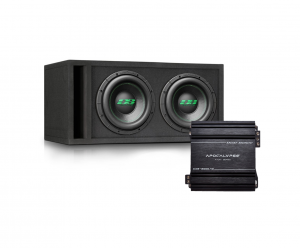 2xSA252 / AAB-2000.1