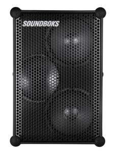 SOUNDBOKS 3
