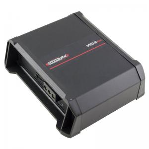 SD3000.1D NANO - 1 ohm