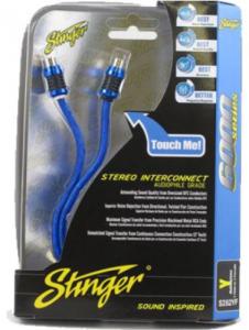 Y2F Split 6000-serien