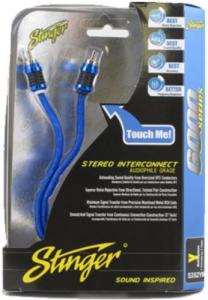 Y2M Split 6000-serien