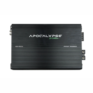 Apocalypse ASA-1500.2
