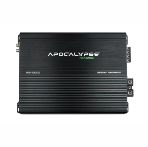 Apocalypse ASA-1000.2