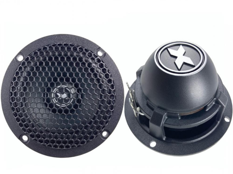 PX 3M