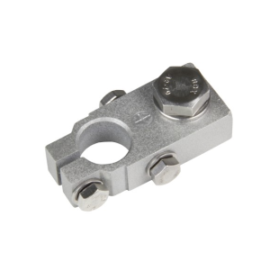 Polplint plus E0161