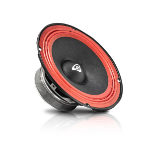 XLS6.5" mellanregister